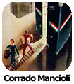 Corrado Mancioli